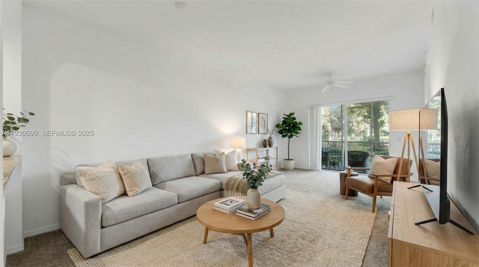 ROYAL POINT AT PALM AIRE - Residential