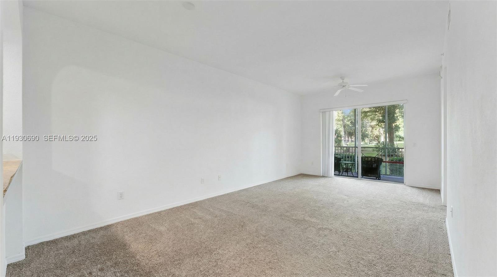 ROYAL POINT AT PALM AIRE - Residential