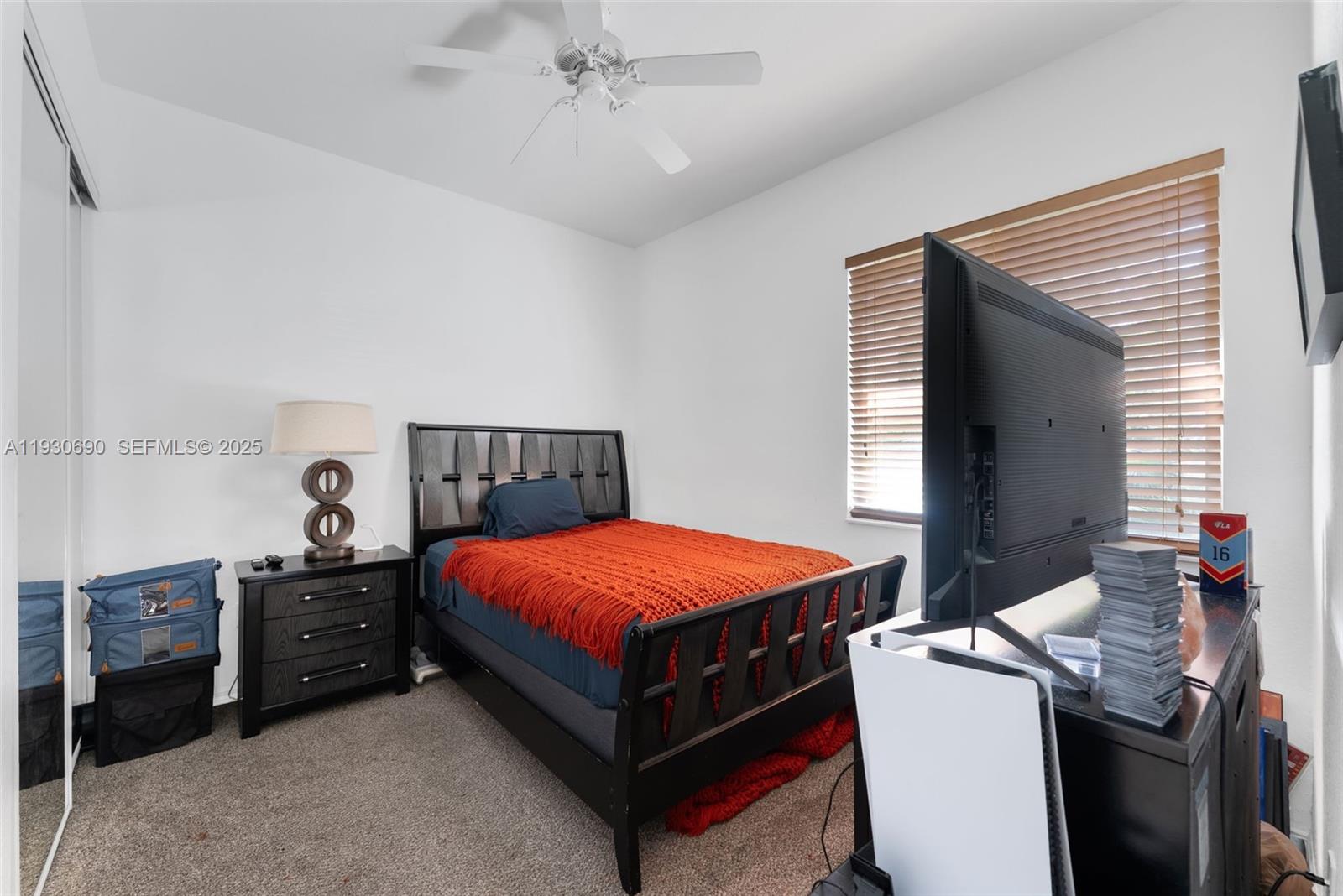 ROYAL POINT AT PALM AIRE - Residential