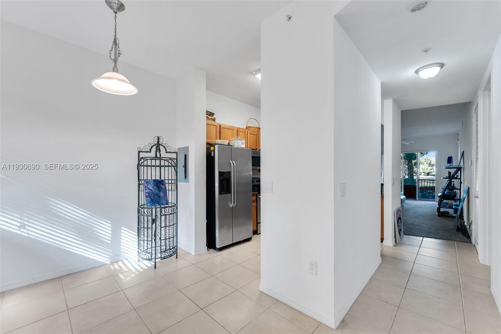 ROYAL POINT AT PALM AIRE - Residential