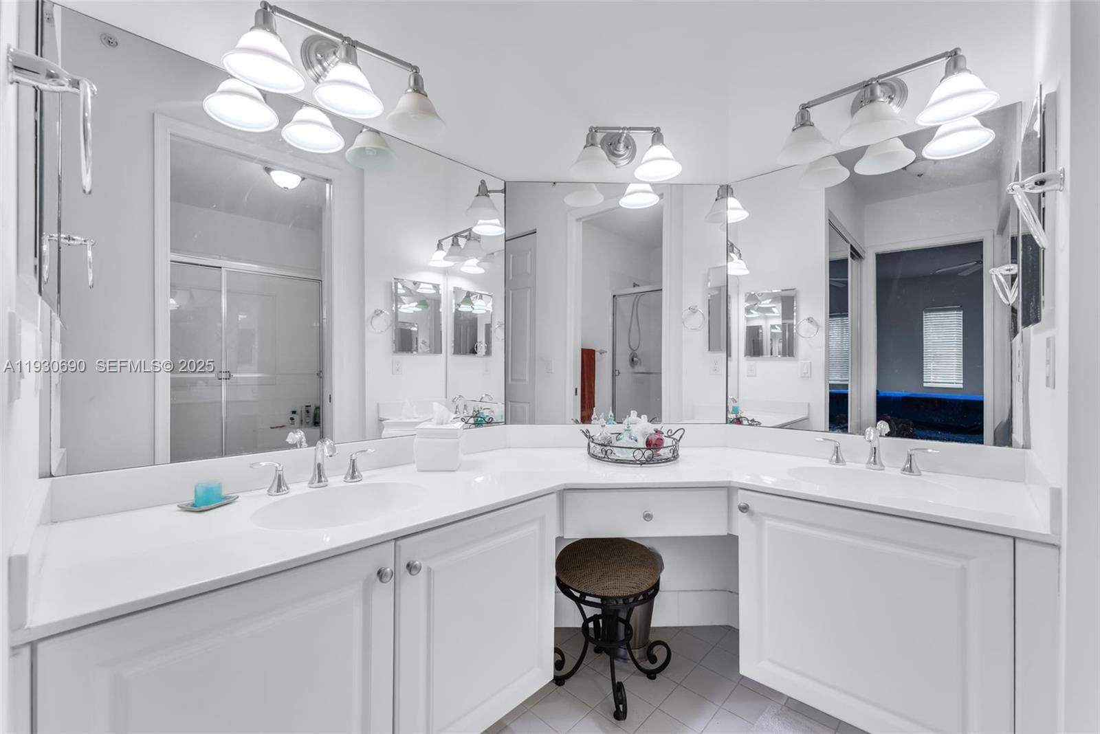 ROYAL POINT AT PALM AIRE - Residential