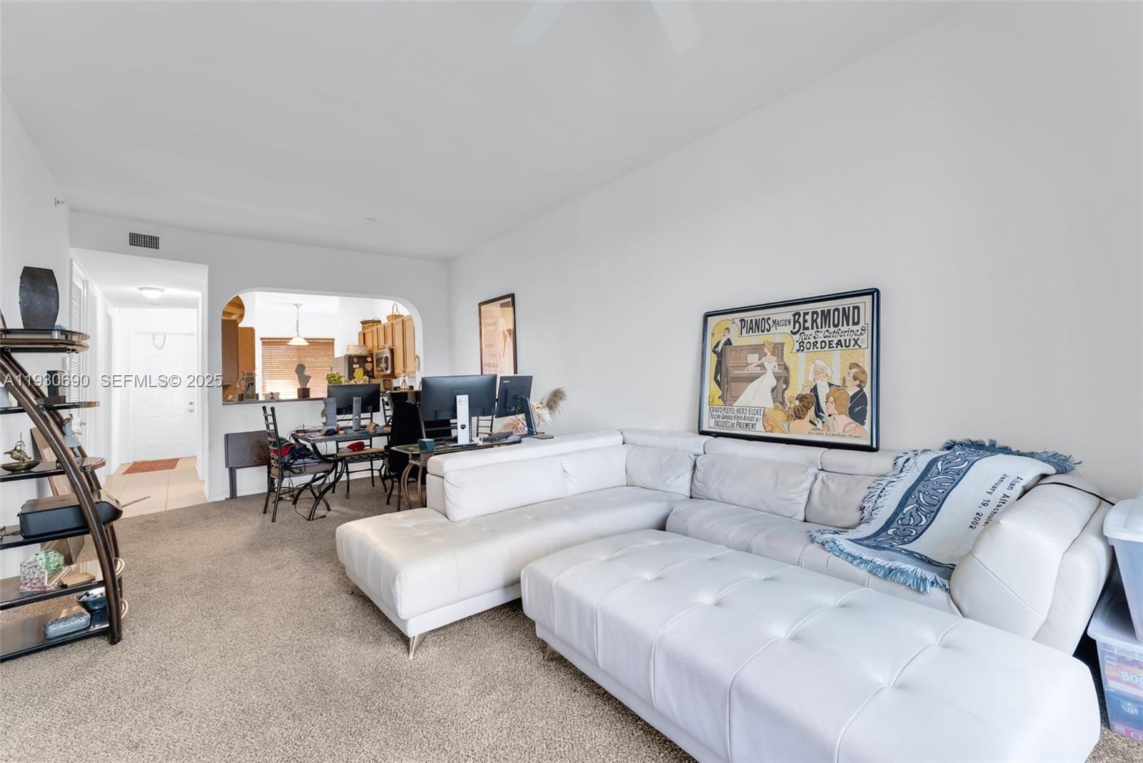 ROYAL POINT AT PALM AIRE - Residential