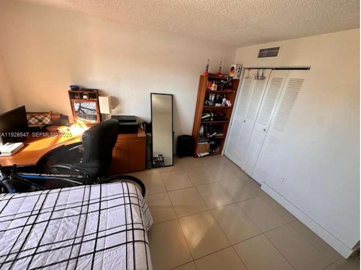 DORAL GARDENS CONDO - Residential Lease