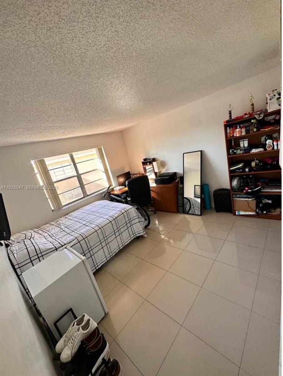 DORAL GARDENS CONDO - Residential Lease