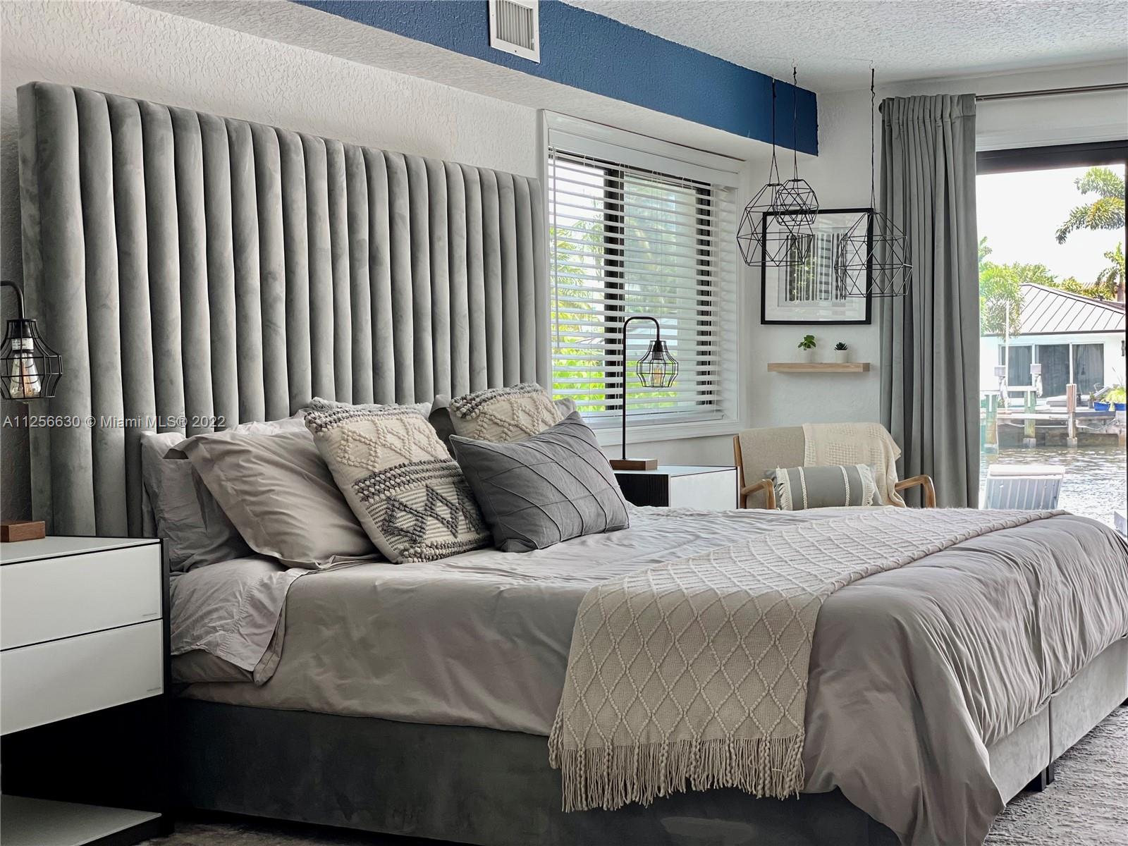 CORAL RIDGE GALT ADD - Residential