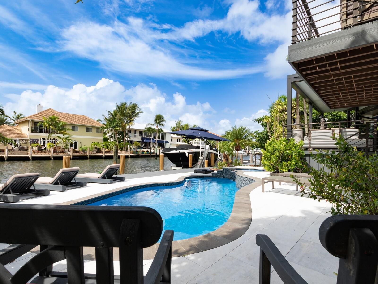 CORAL RIDGE GALT ADD - Residential