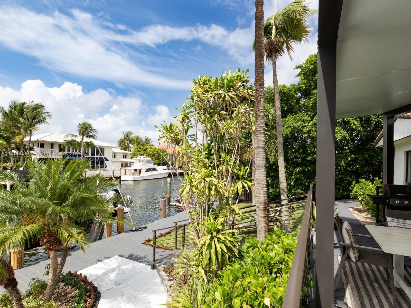 CORAL RIDGE GALT ADD - Residential