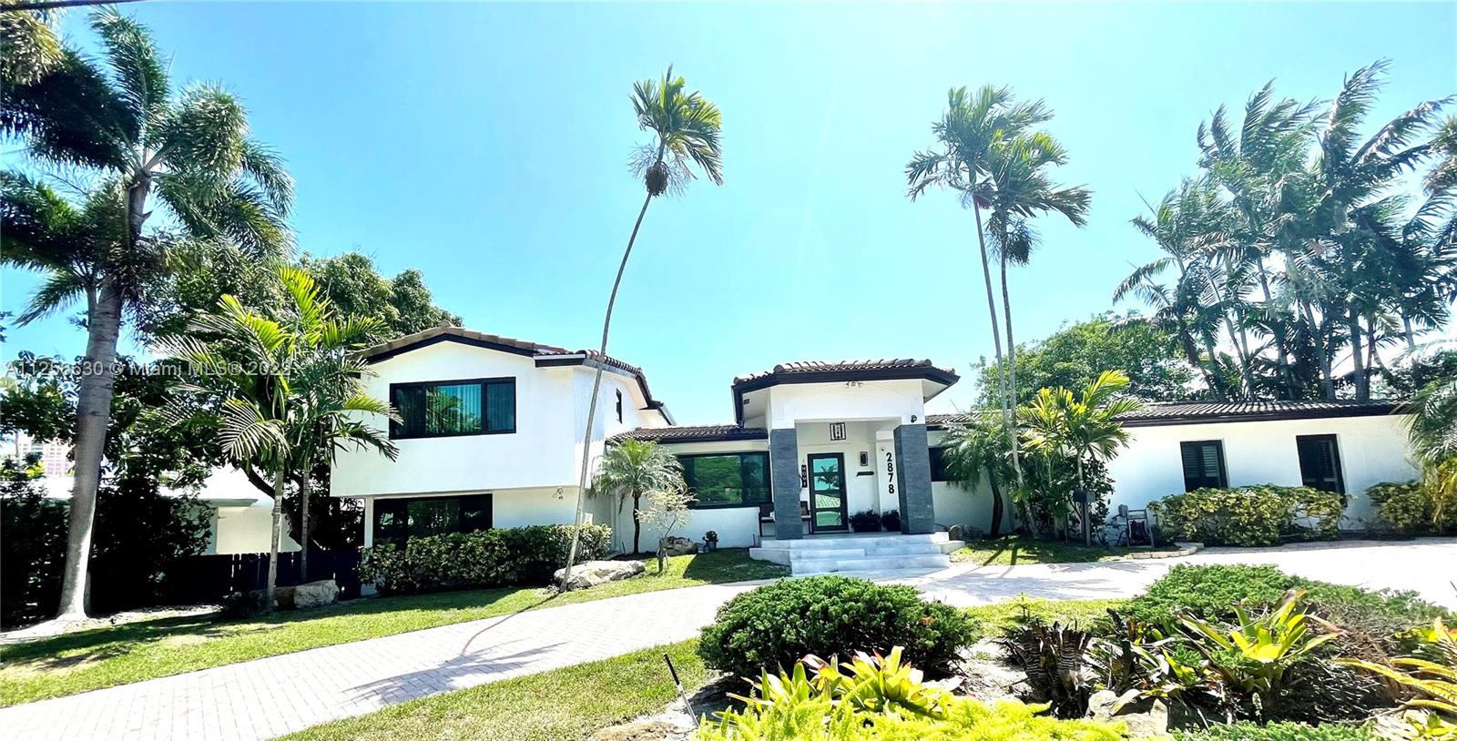 CORAL RIDGE GALT ADD - Residential