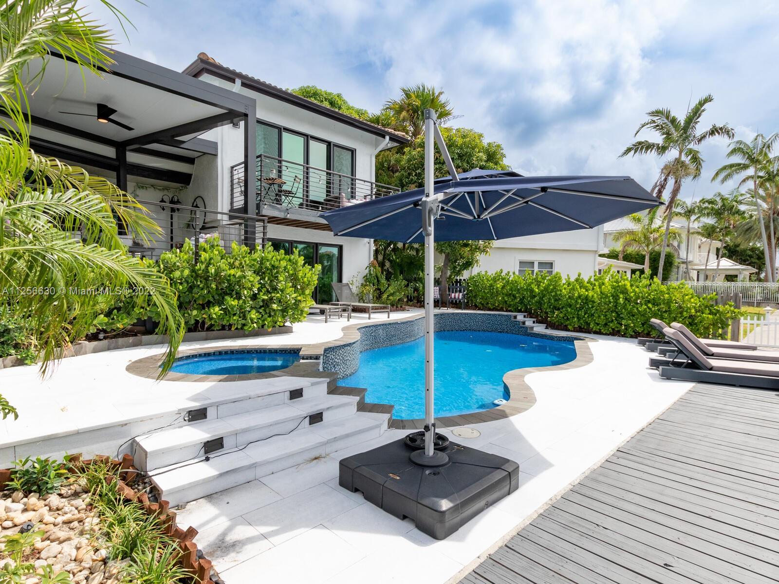 CORAL RIDGE GALT ADD - Residential