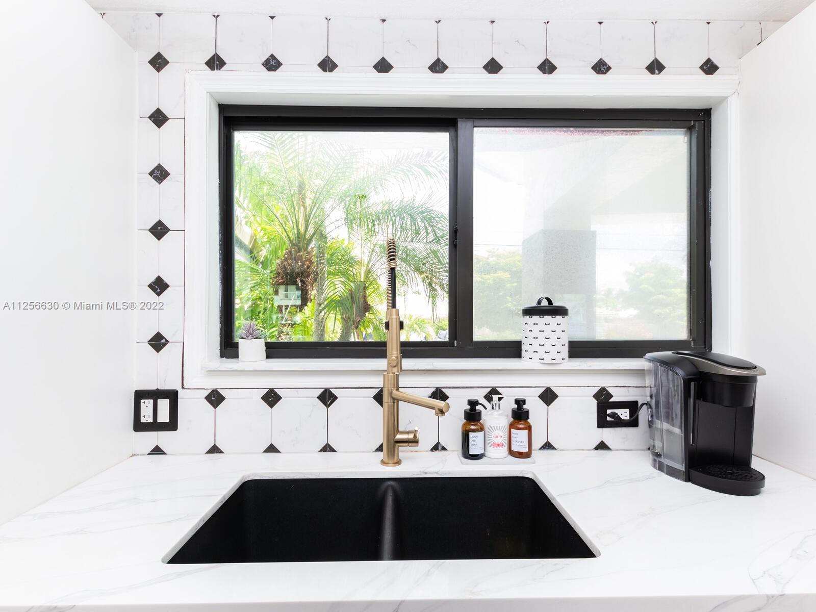 CORAL RIDGE GALT ADD - Residential