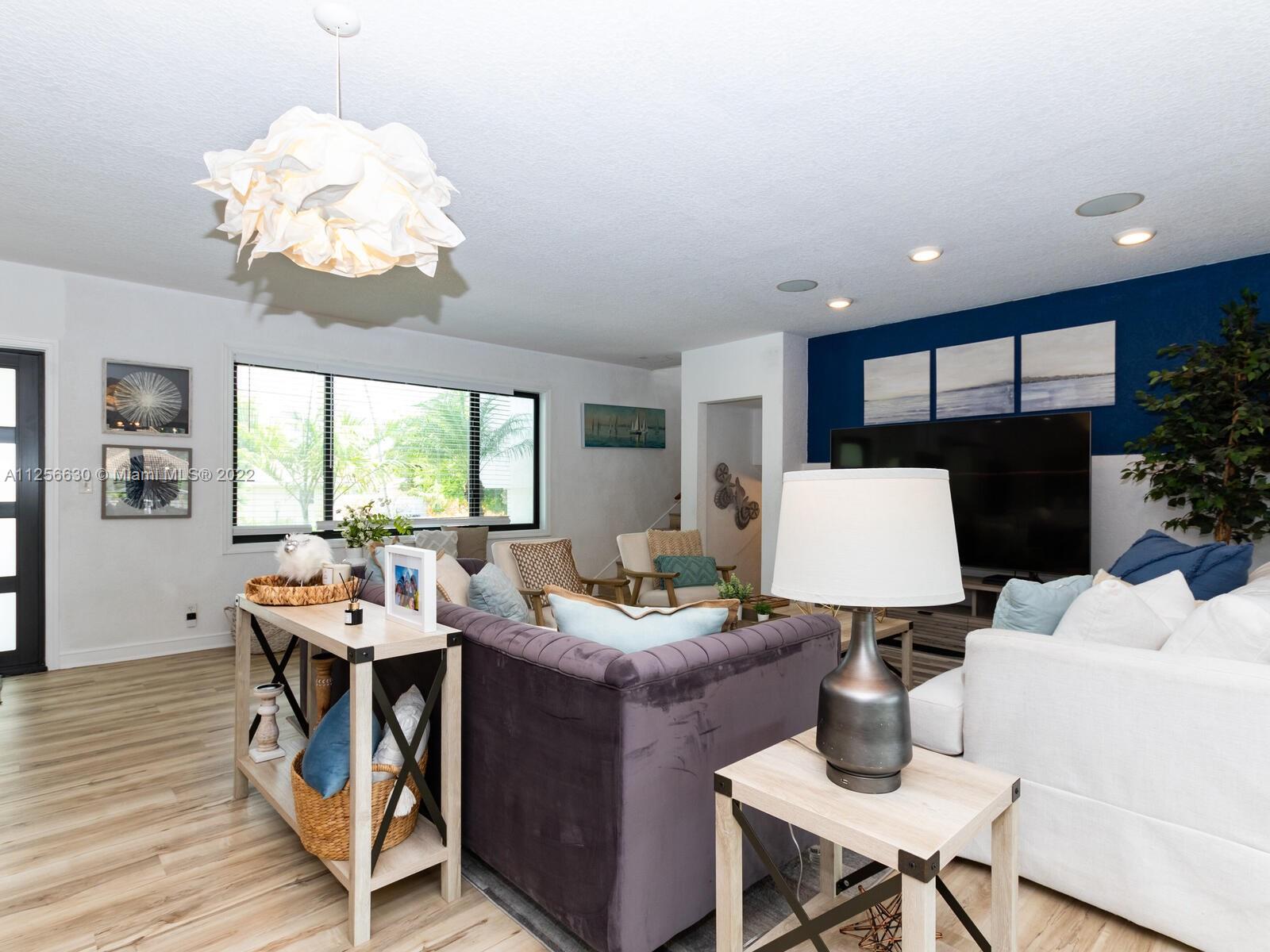 CORAL RIDGE GALT ADD - Residential