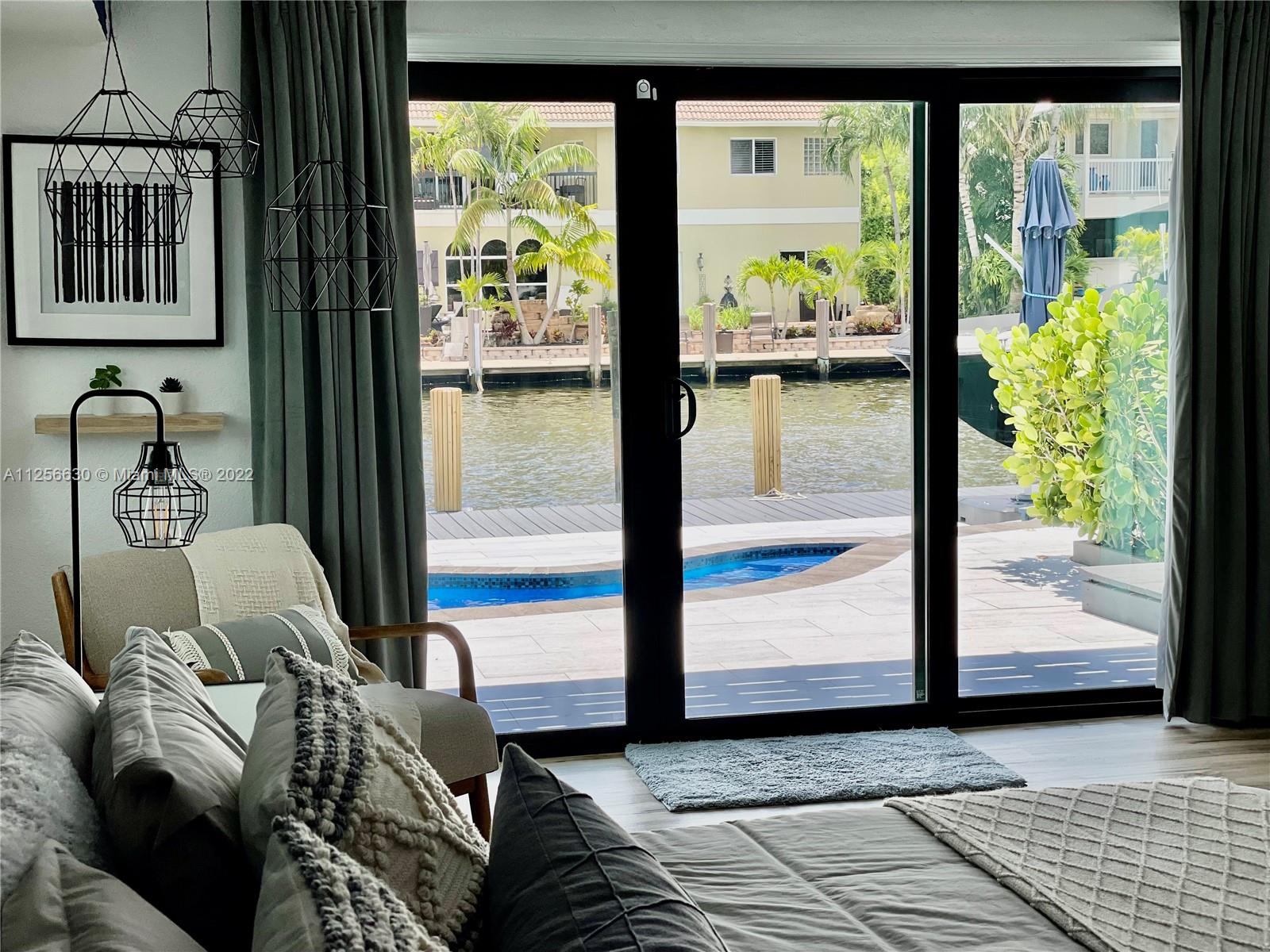 CORAL RIDGE GALT ADD - Residential