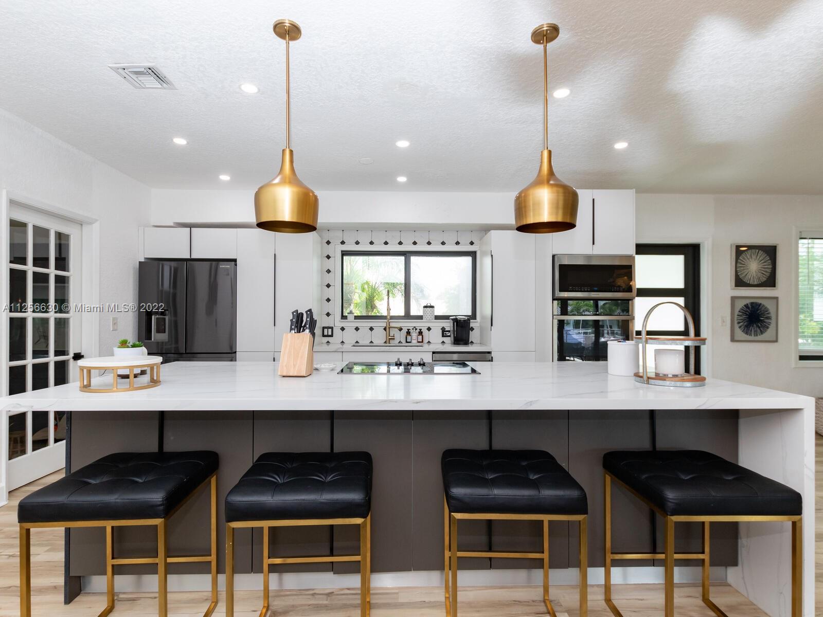 CORAL RIDGE GALT ADD - Residential