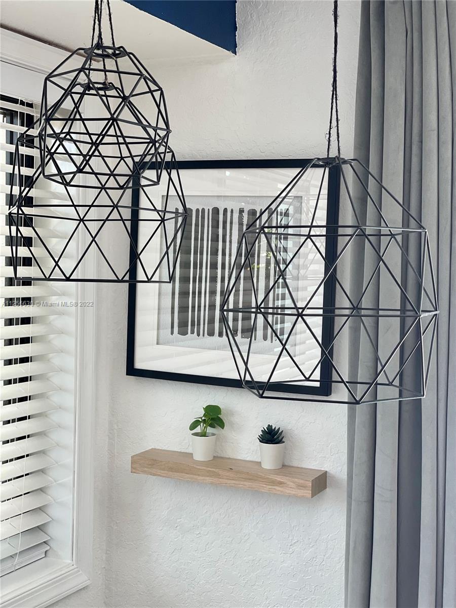 CORAL RIDGE GALT ADD - Residential