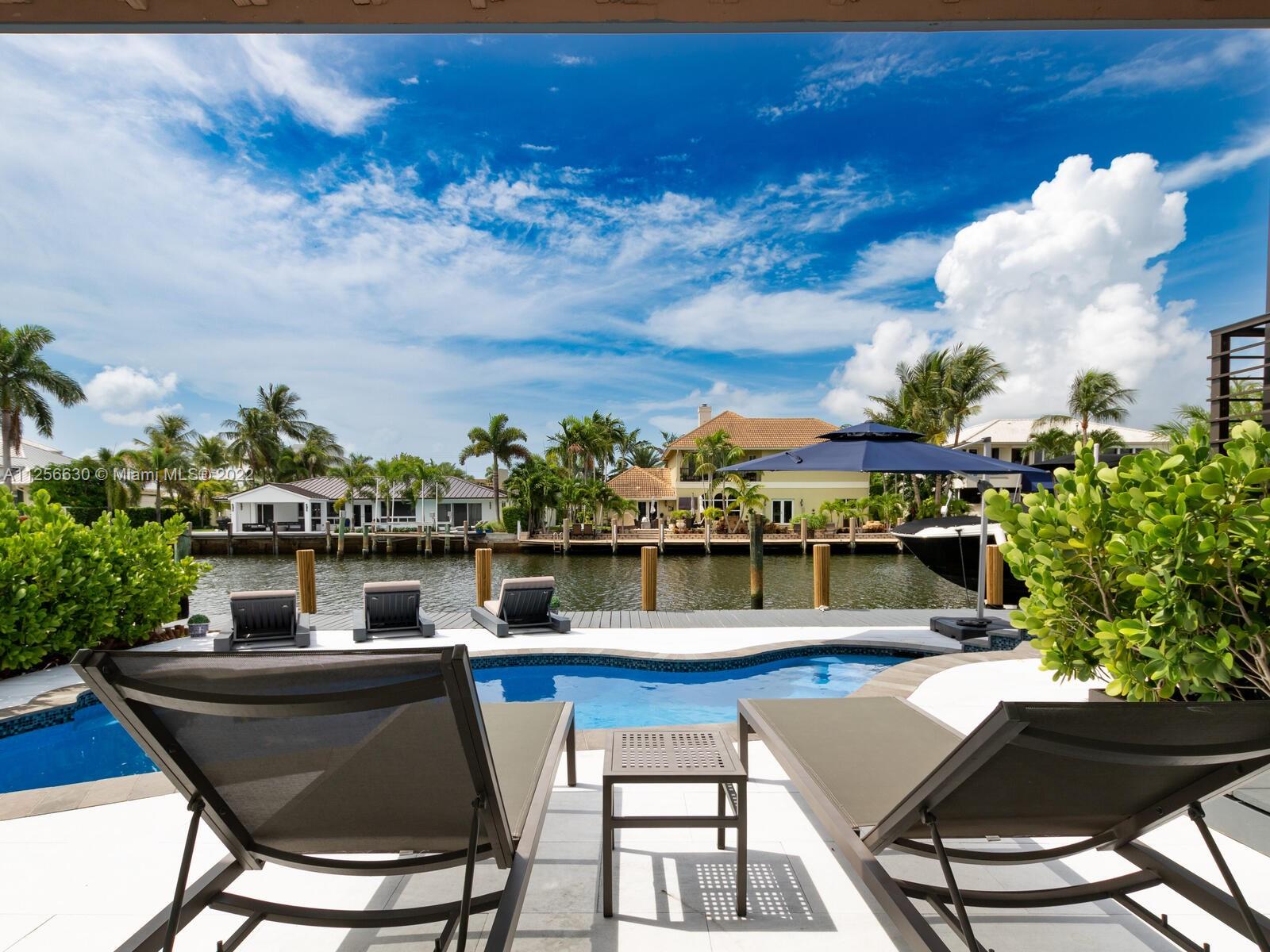 CORAL RIDGE GALT ADD - Residential