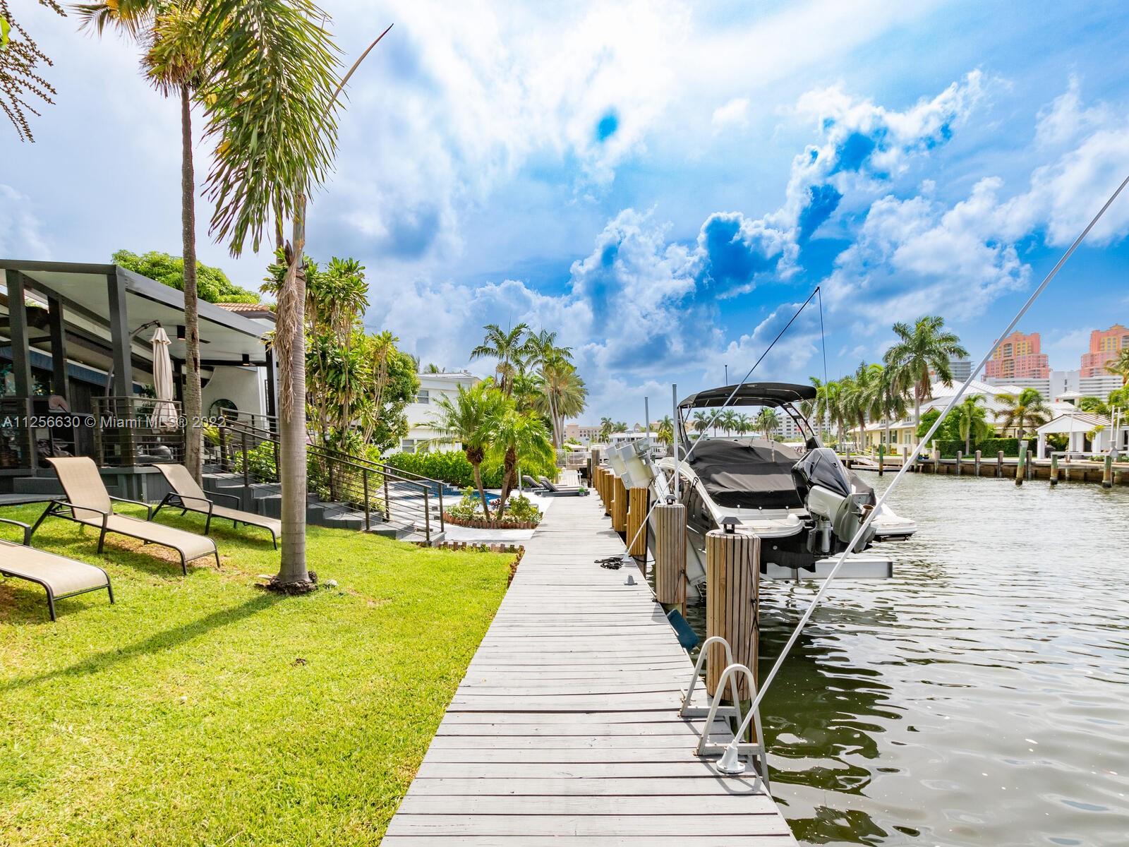 CORAL RIDGE GALT ADD - Residential