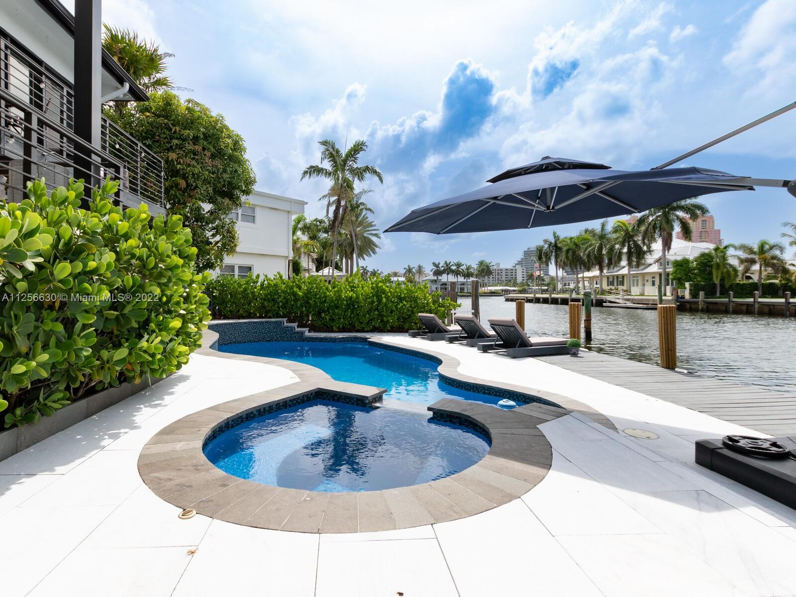 CORAL RIDGE GALT ADD - Residential