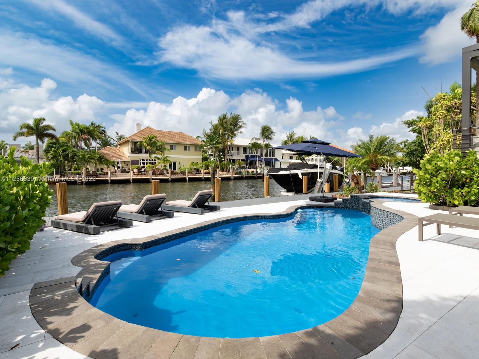 CORAL RIDGE GALT ADD - Residential