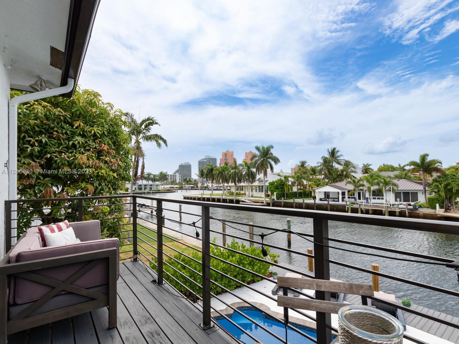 CORAL RIDGE GALT ADD - Residential