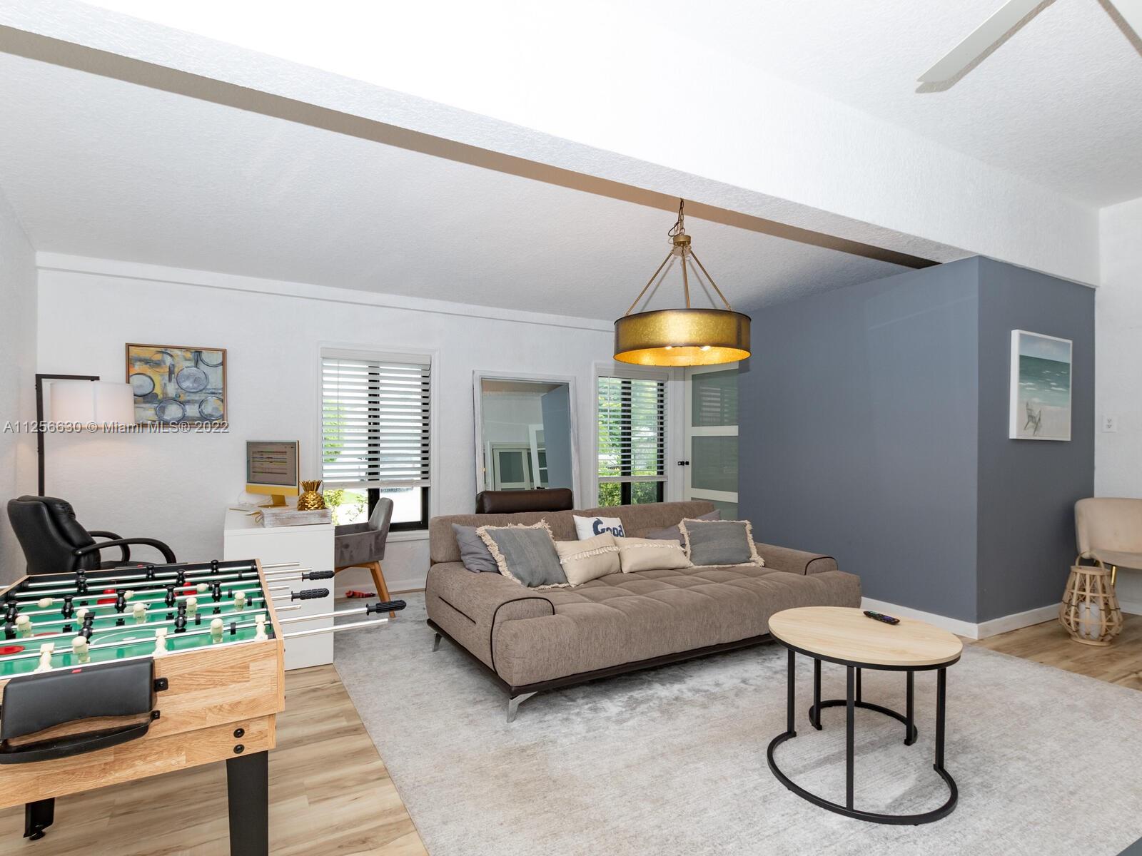 CORAL RIDGE GALT ADD - Residential