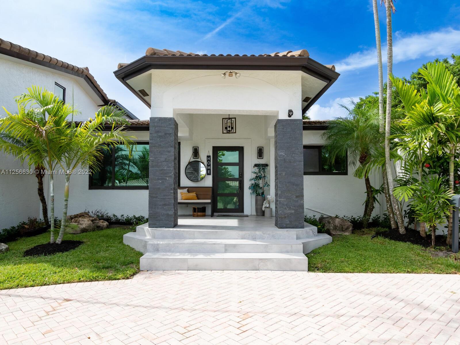 CORAL RIDGE GALT ADD - Residential