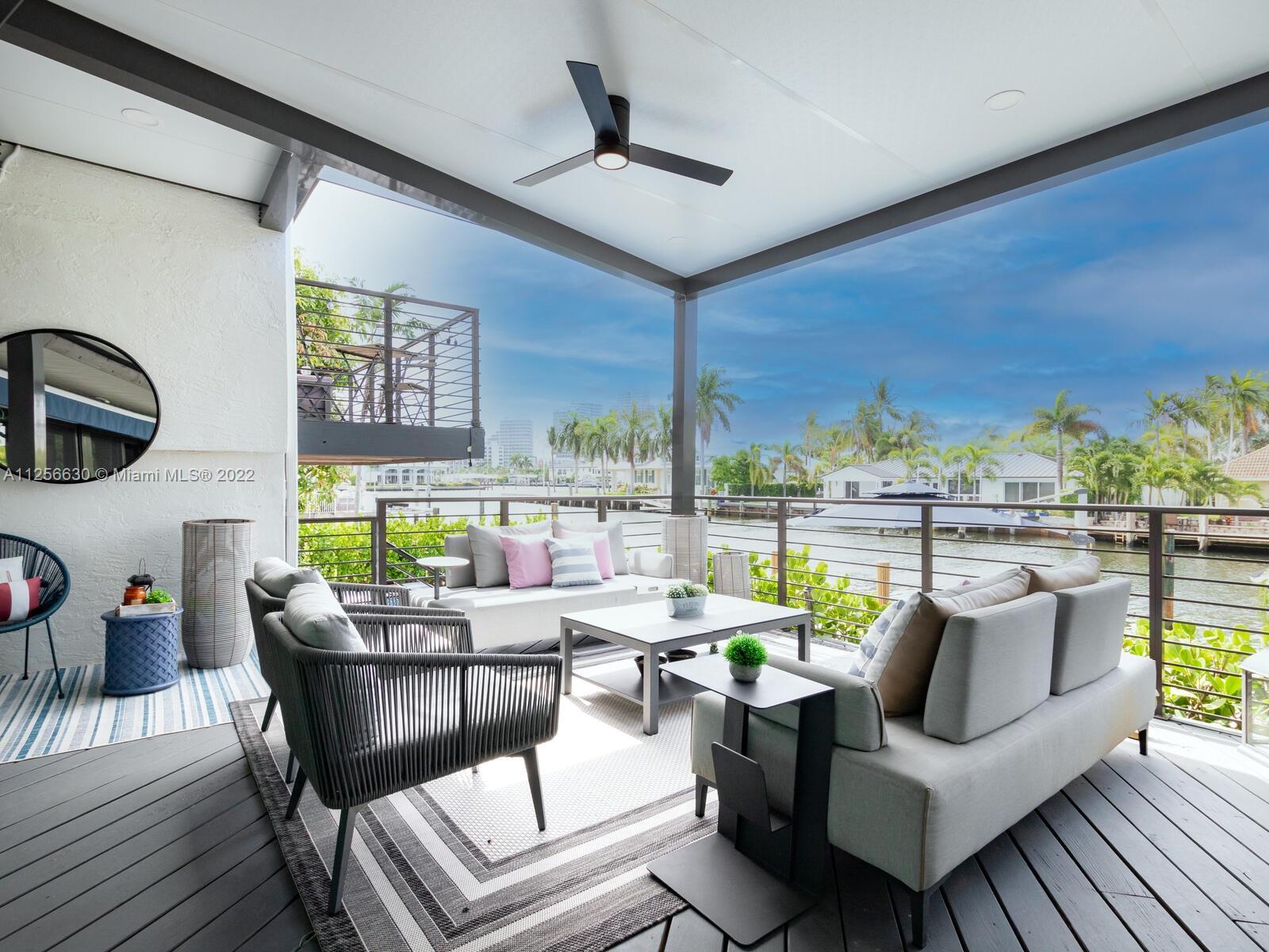 CORAL RIDGE GALT ADD - Residential