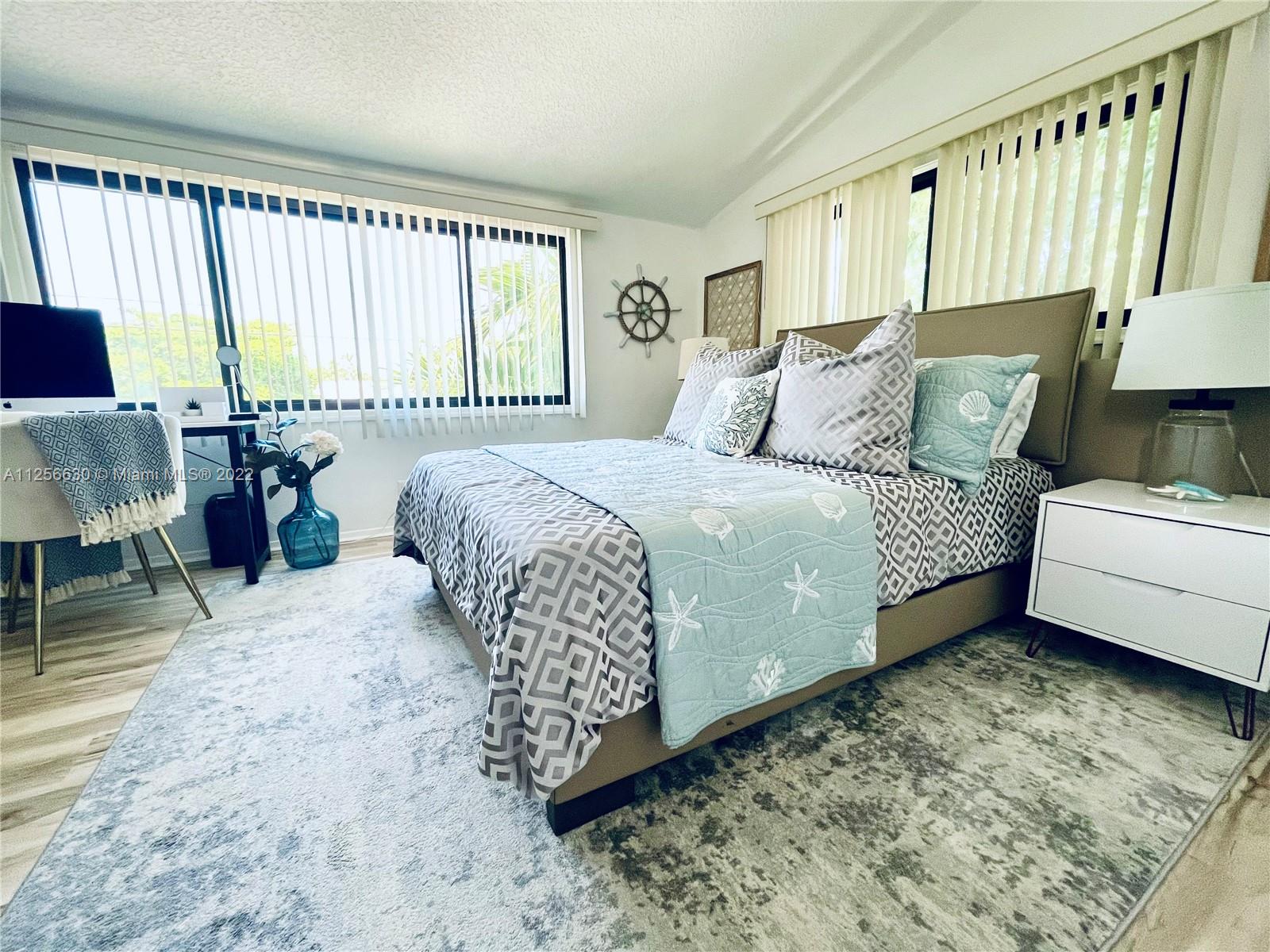 CORAL RIDGE GALT ADD - Residential