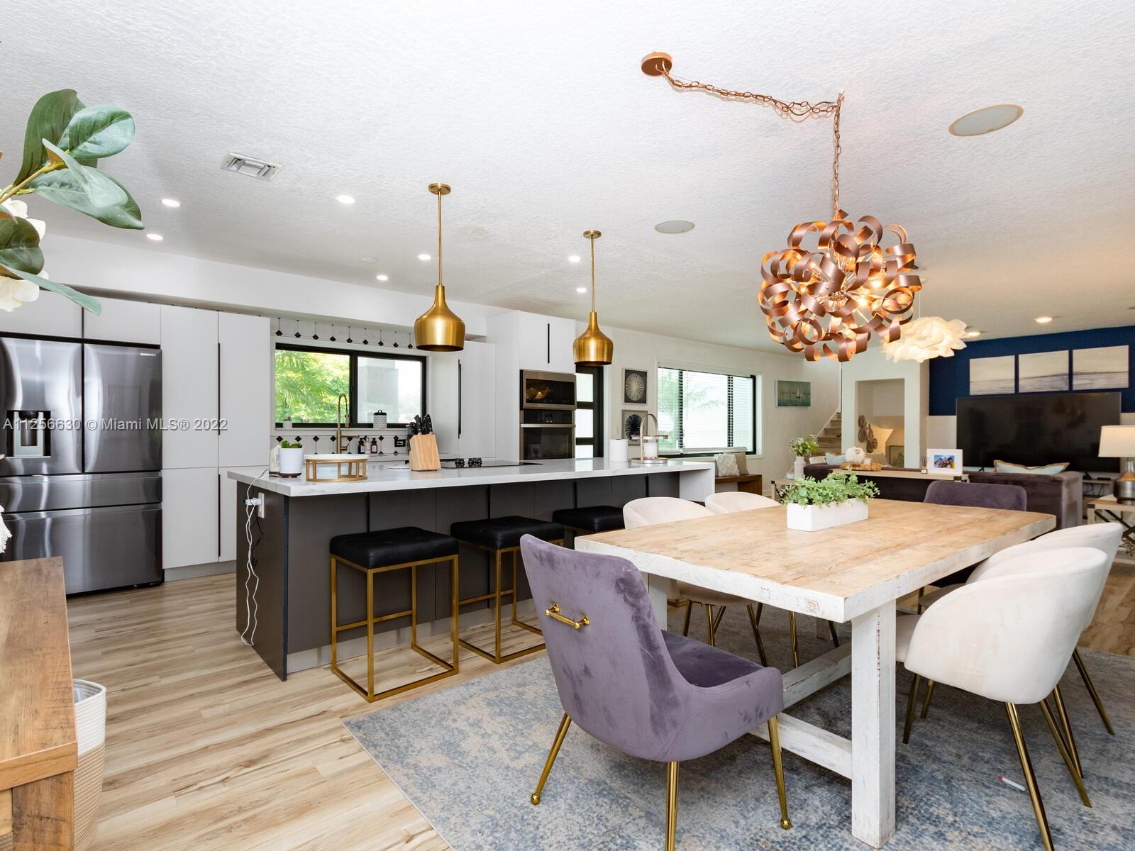 CORAL RIDGE GALT ADD - Residential