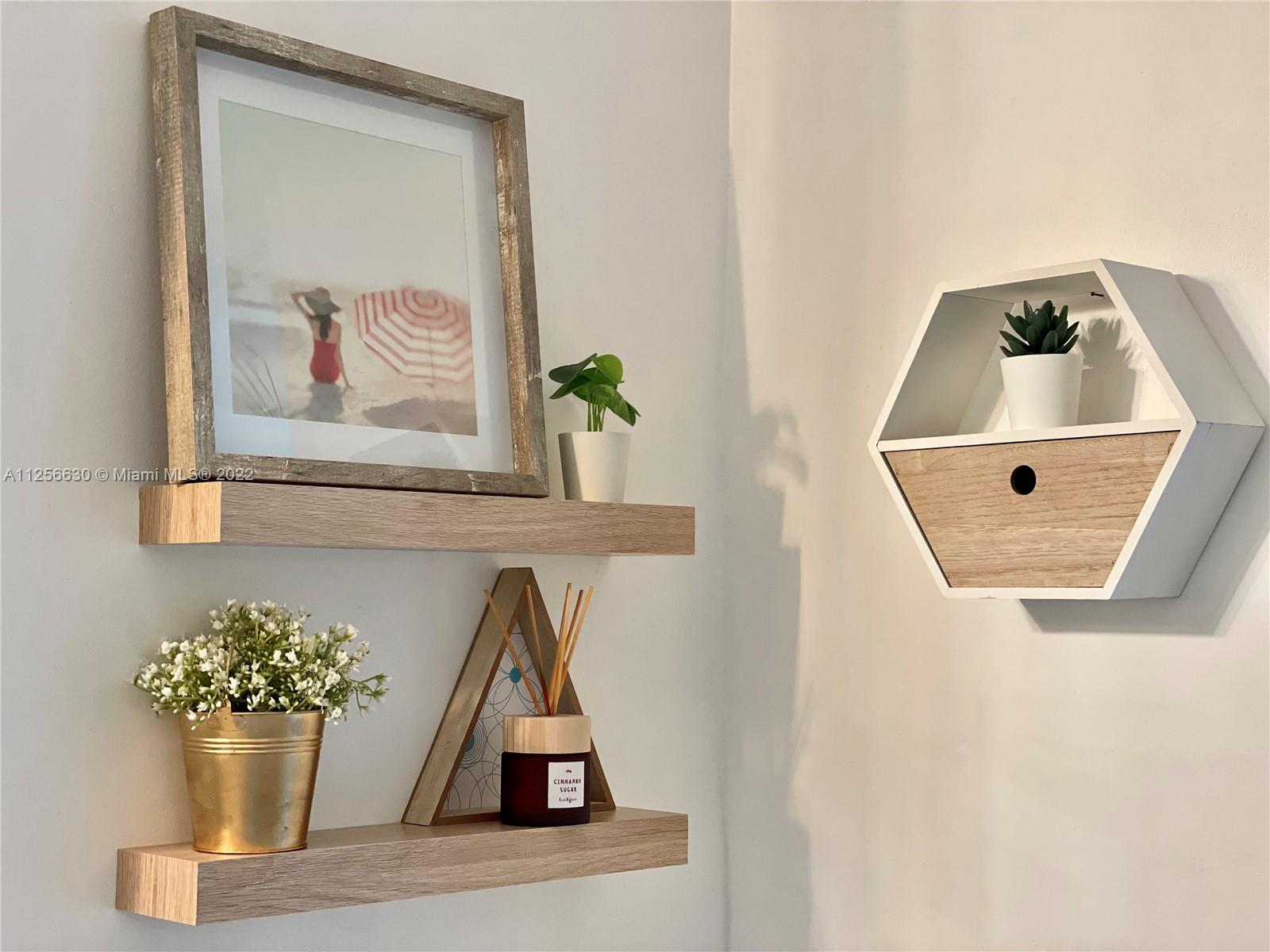 CORAL RIDGE GALT ADD - Residential