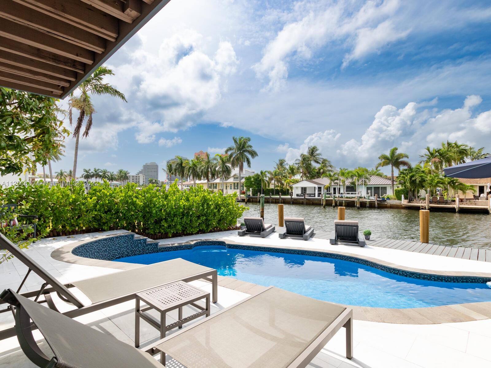 CORAL RIDGE GALT ADD - Residential