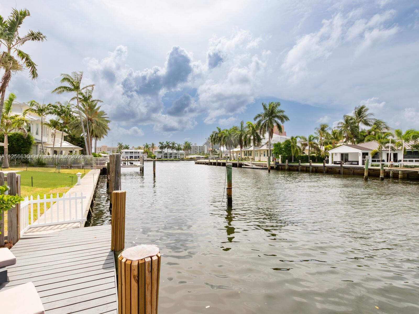 CORAL RIDGE GALT ADD - Residential