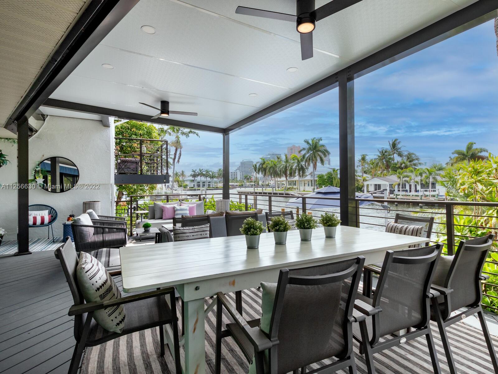 CORAL RIDGE GALT ADD - Residential