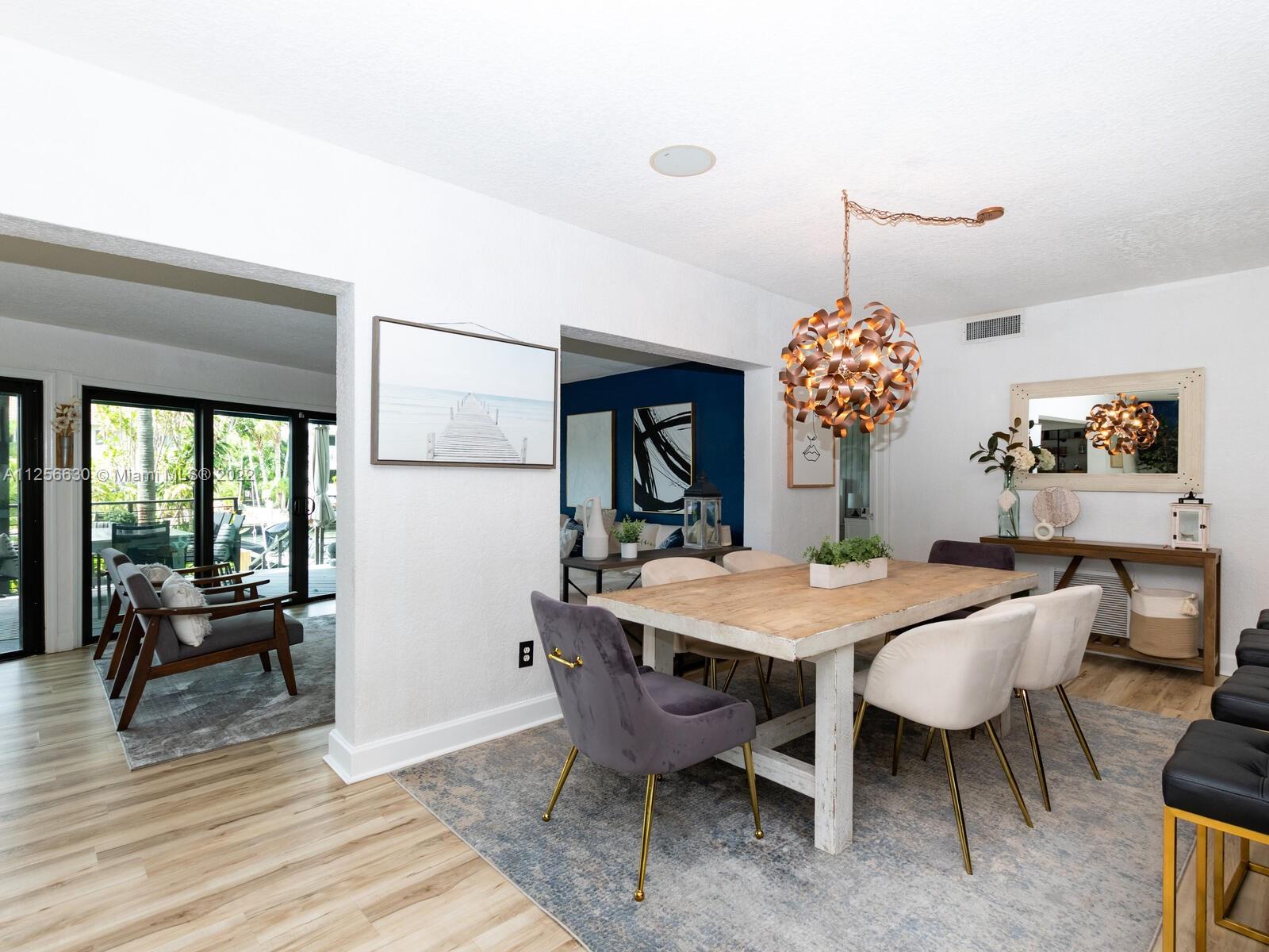 CORAL RIDGE GALT ADD - Residential