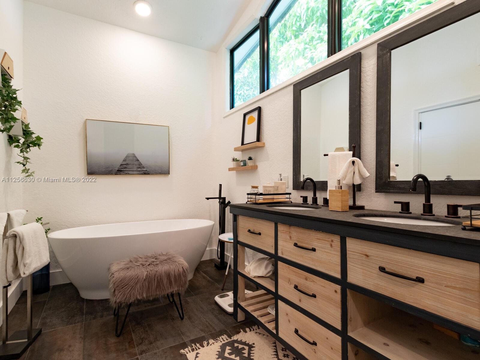 CORAL RIDGE GALT ADD - Residential