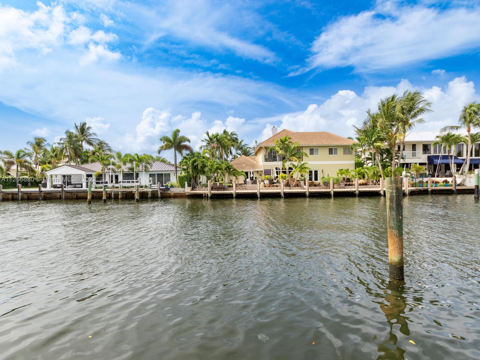 CORAL RIDGE GALT ADD - Residential