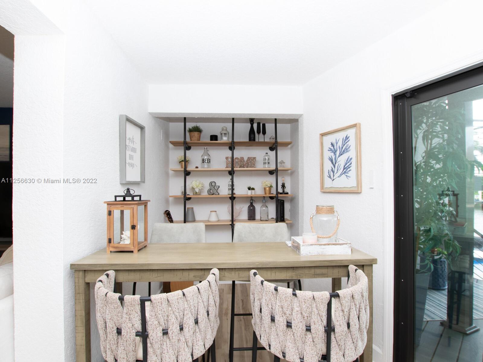 CORAL RIDGE GALT ADD - Residential