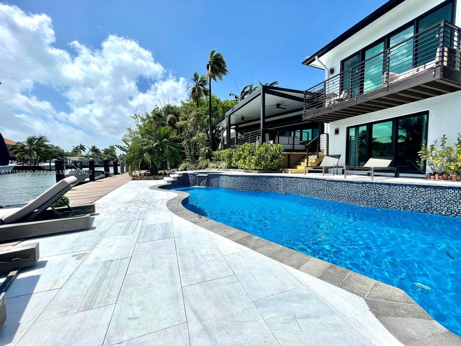 CORAL RIDGE GALT ADD - Residential