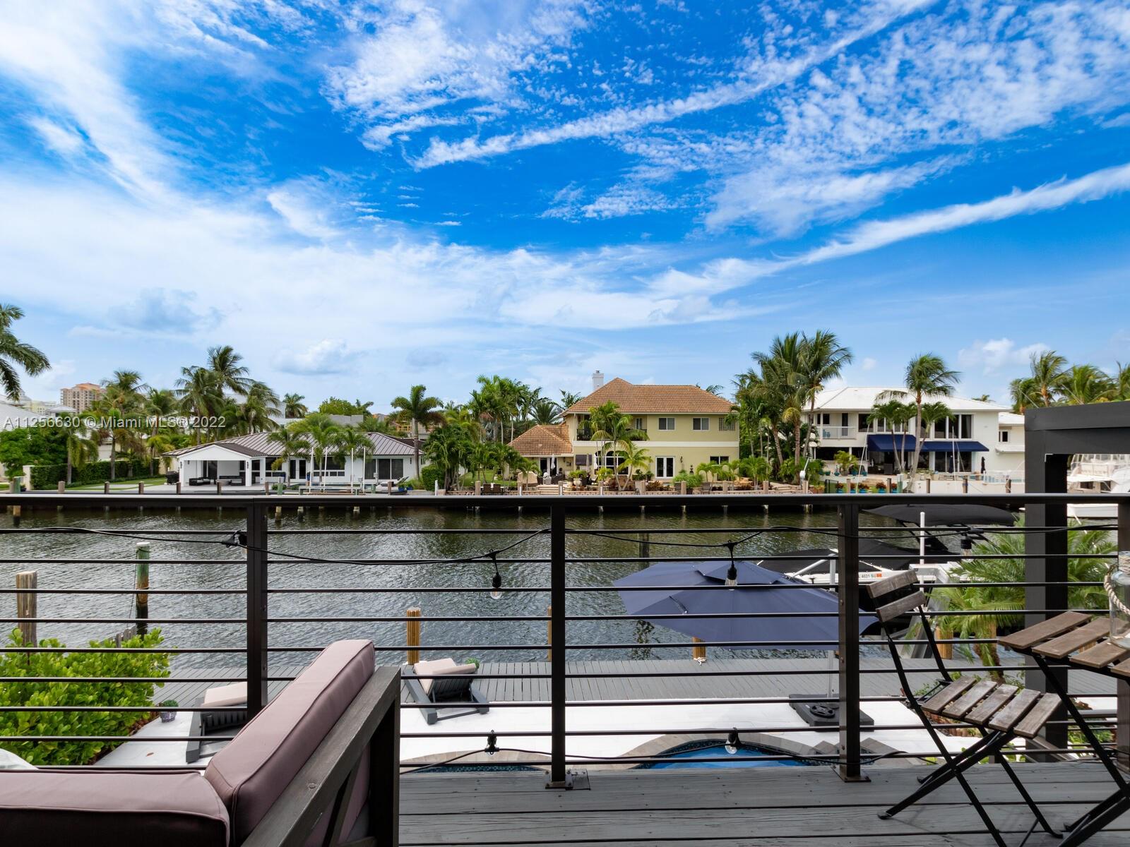 CORAL RIDGE GALT ADD - Residential