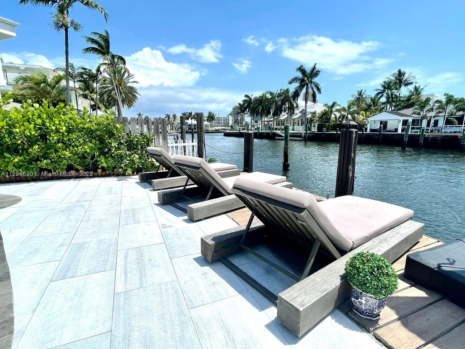 CORAL RIDGE GALT ADD - Residential