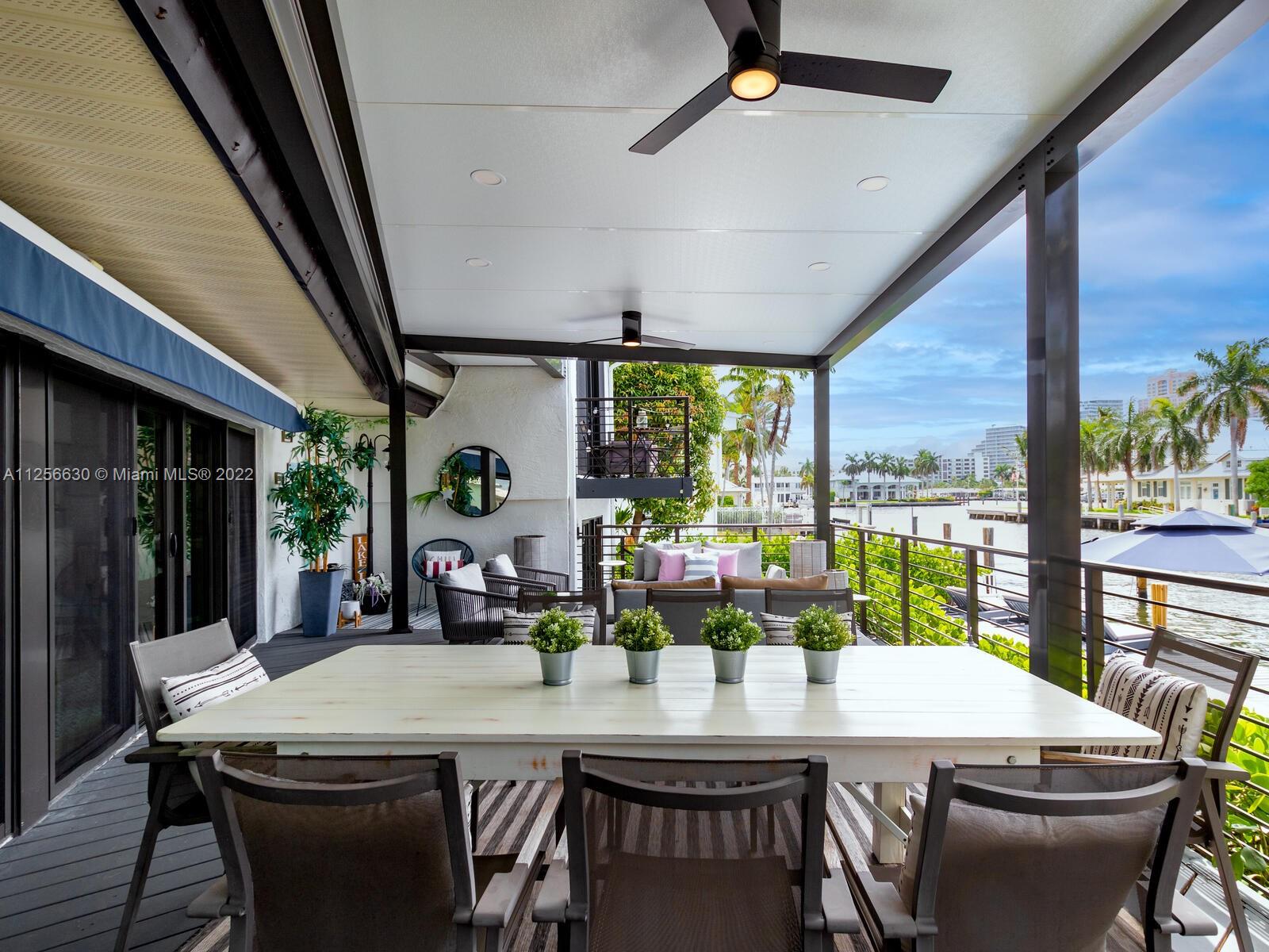 CORAL RIDGE GALT ADD - Residential