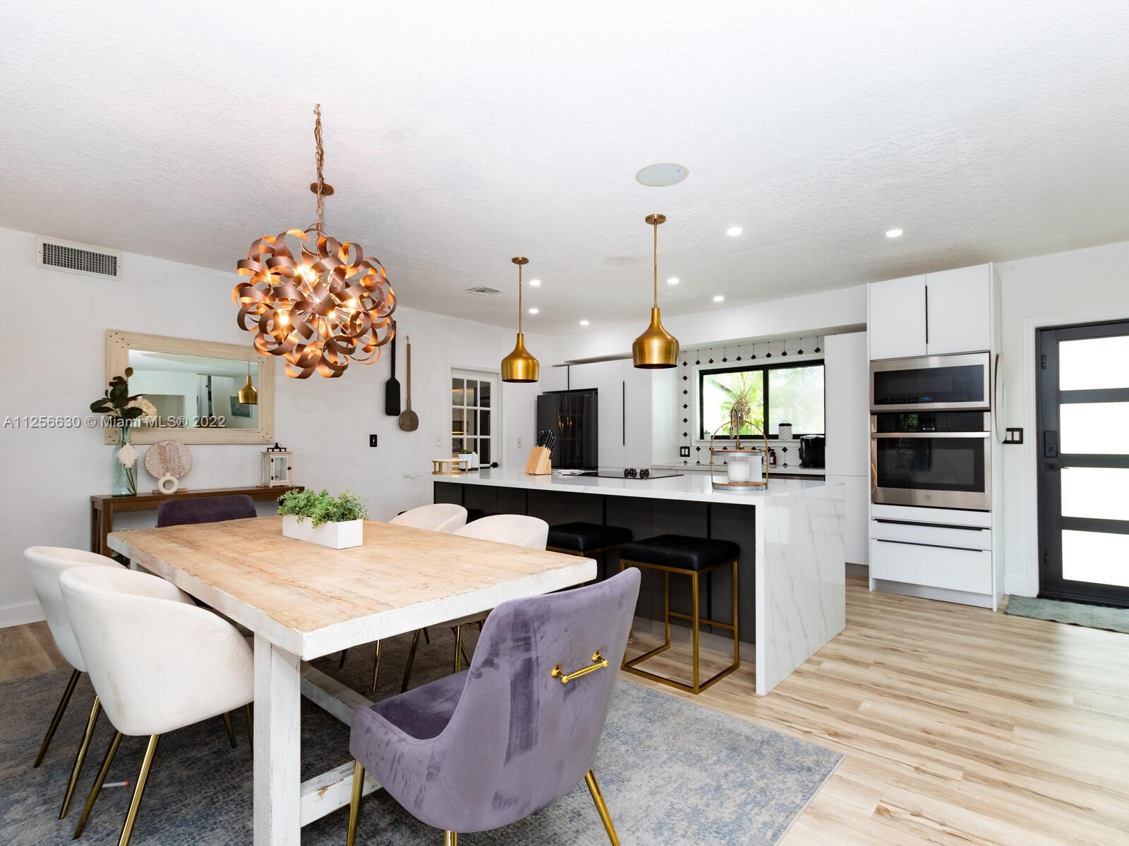 CORAL RIDGE GALT ADD - Residential