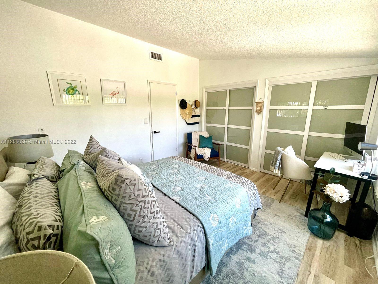 CORAL RIDGE GALT ADD - Residential