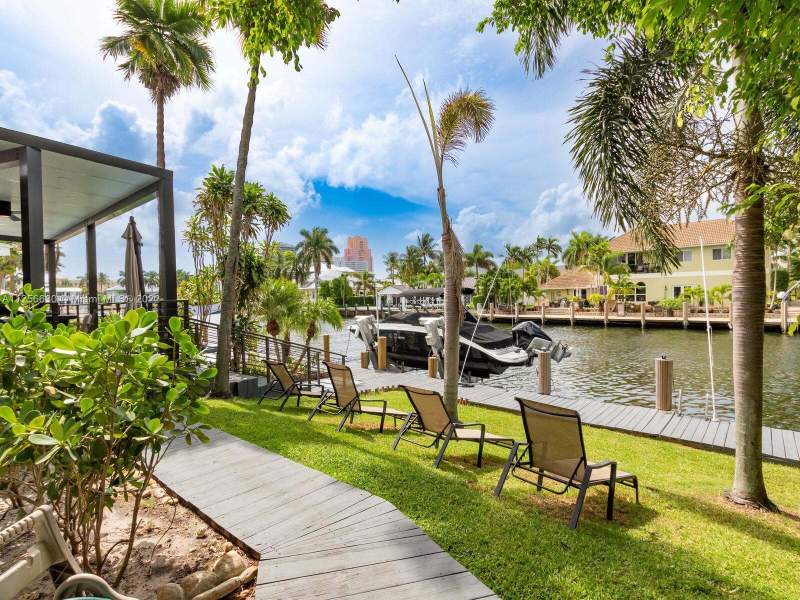 CORAL RIDGE GALT ADD - Residential