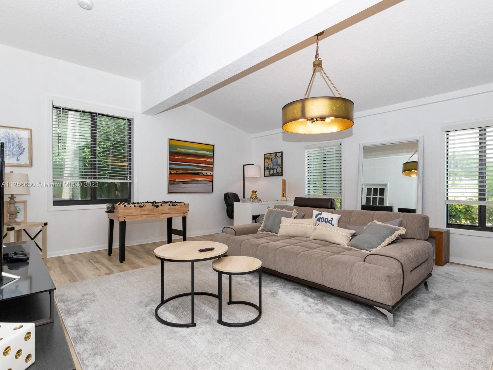 CORAL RIDGE GALT ADD - Residential