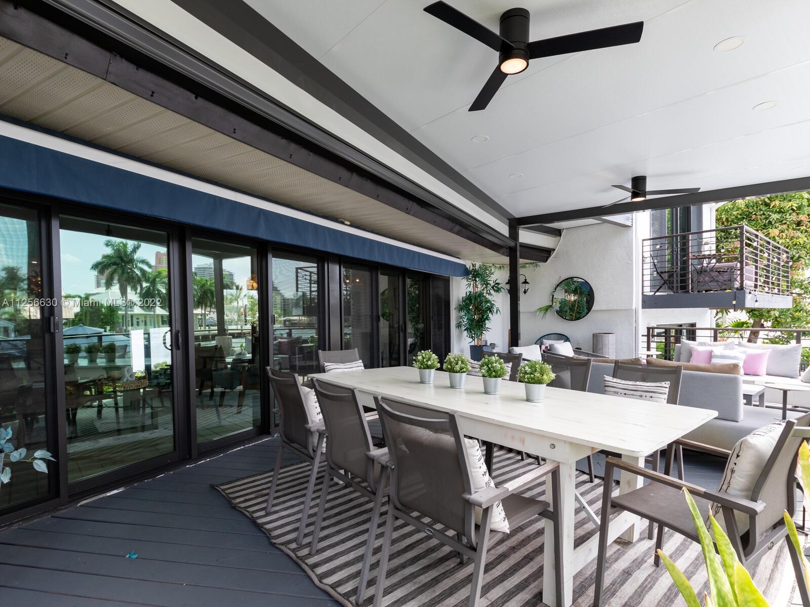 CORAL RIDGE GALT ADD - Residential