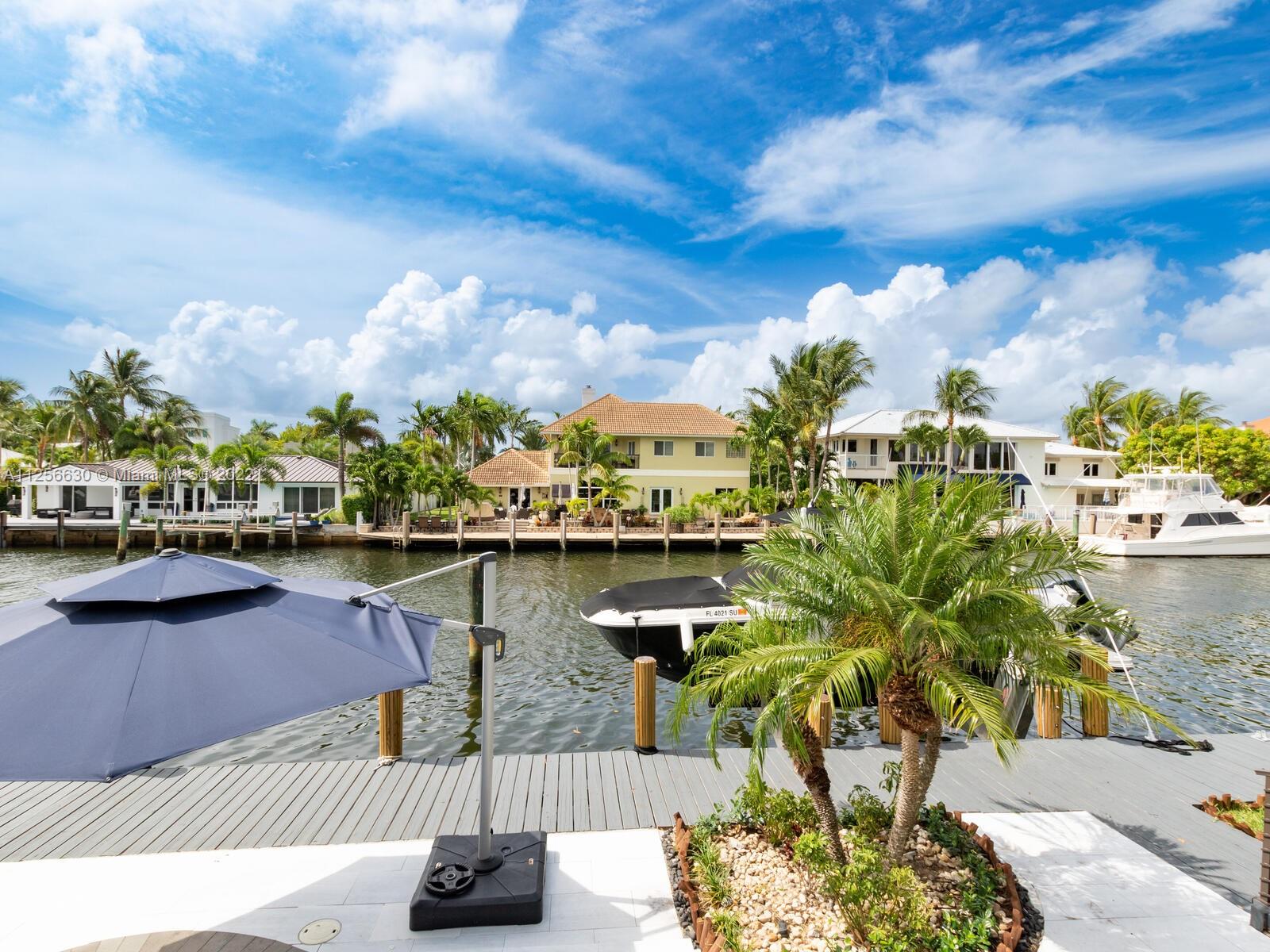 CORAL RIDGE GALT ADD - Residential