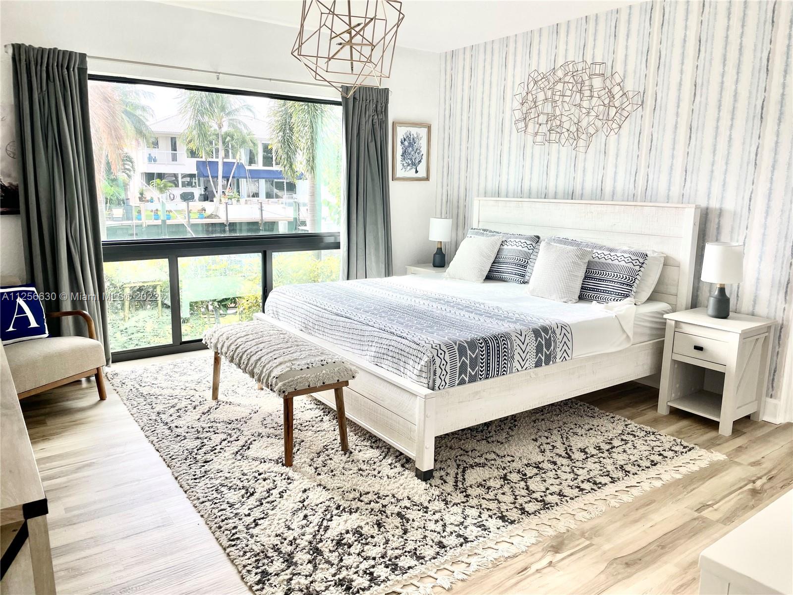 CORAL RIDGE GALT ADD - Residential