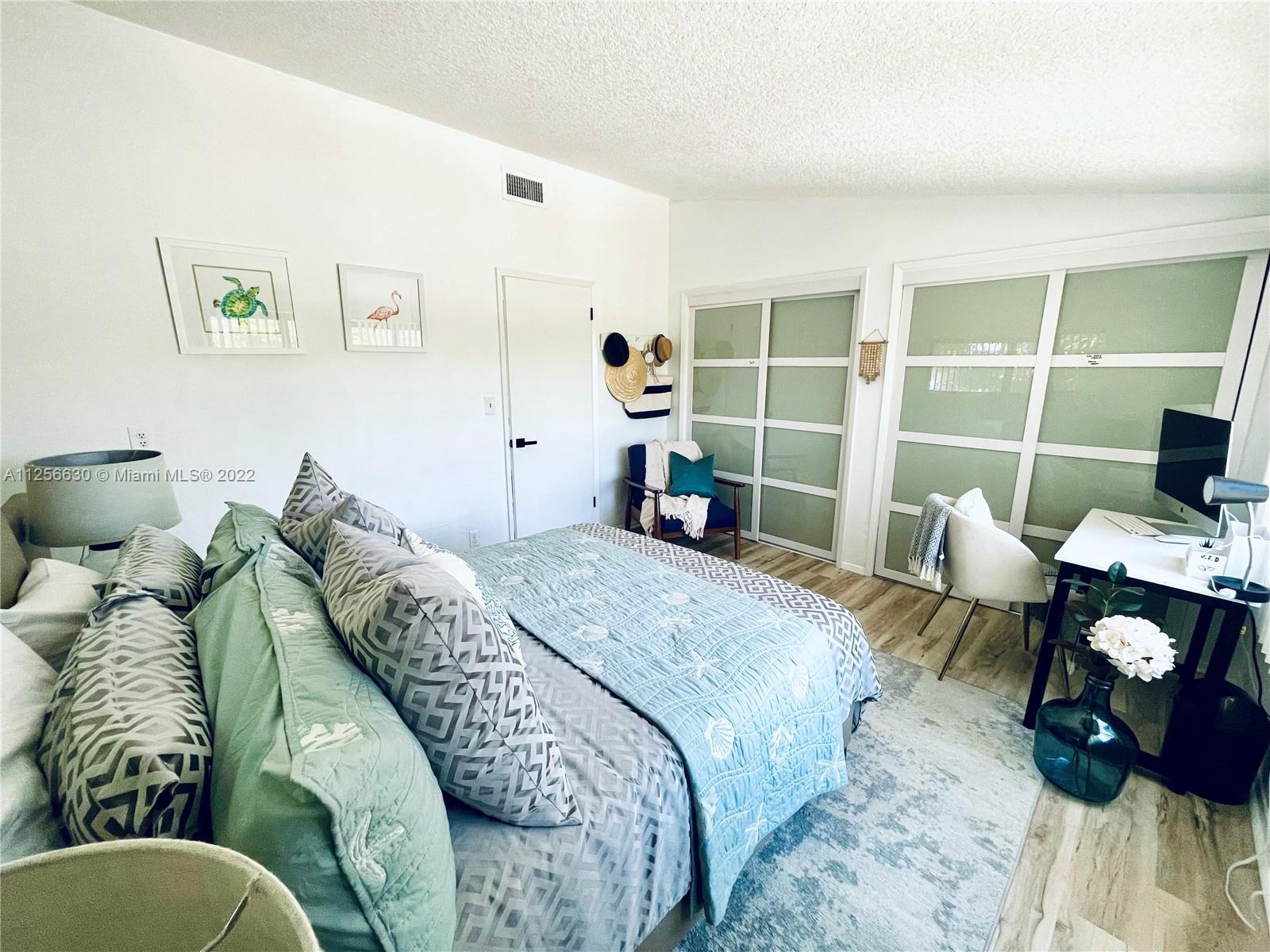 CORAL RIDGE GALT ADD - Residential