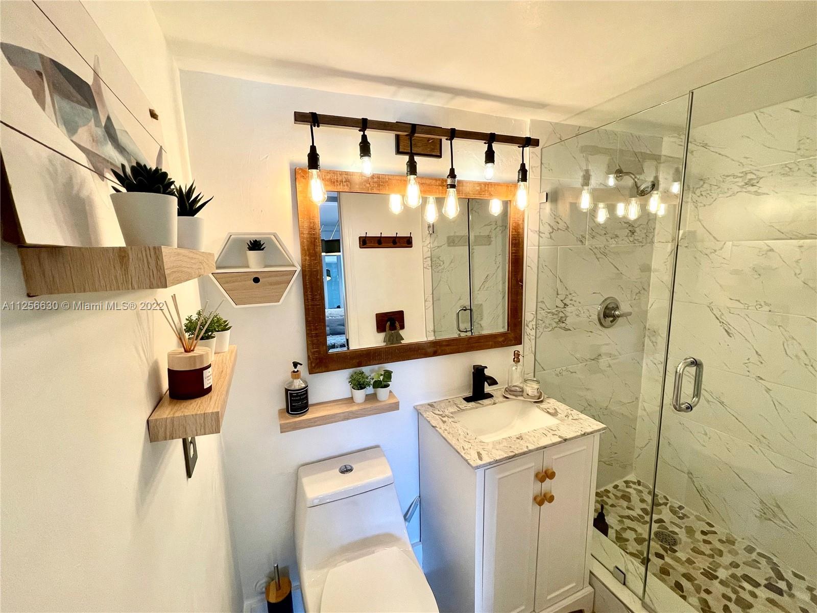 CORAL RIDGE GALT ADD - Residential