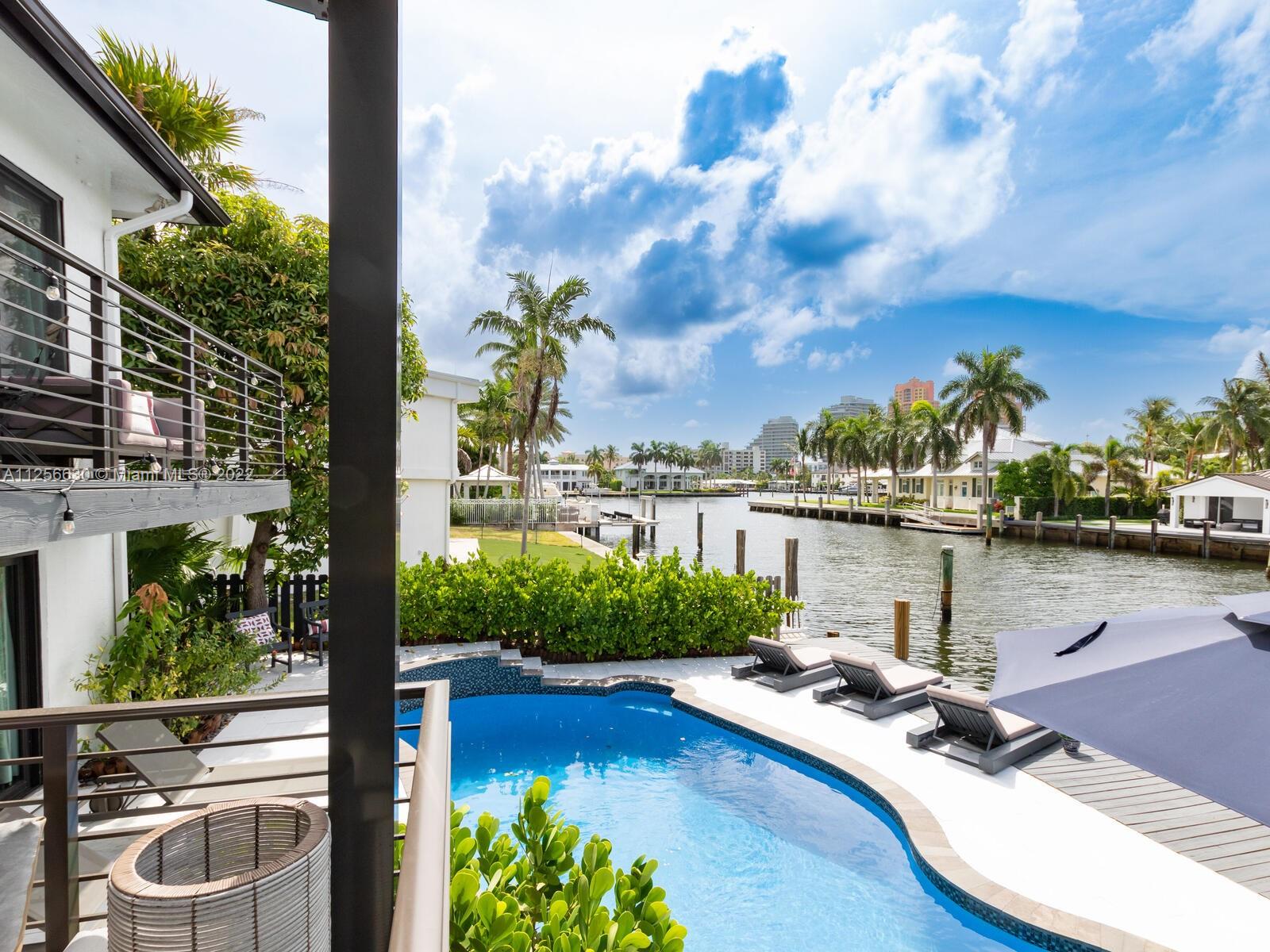 CORAL RIDGE GALT ADD - Residential